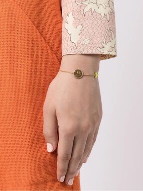 APM MONACO ÉTÉ Bracelet